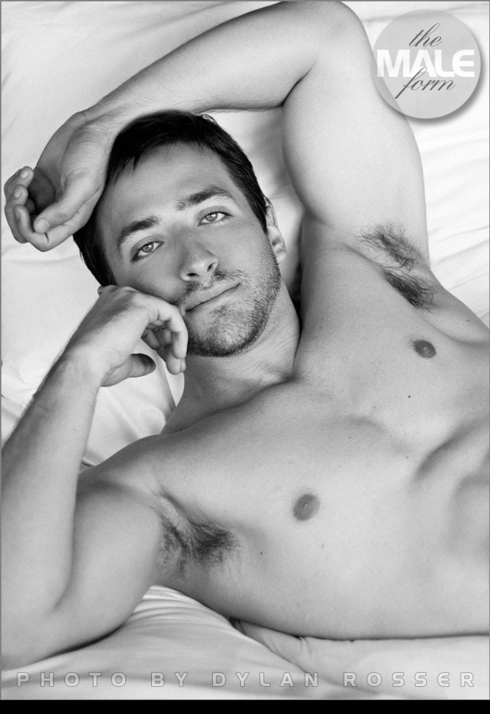 Aiden - MaxeGatos - Foto 11