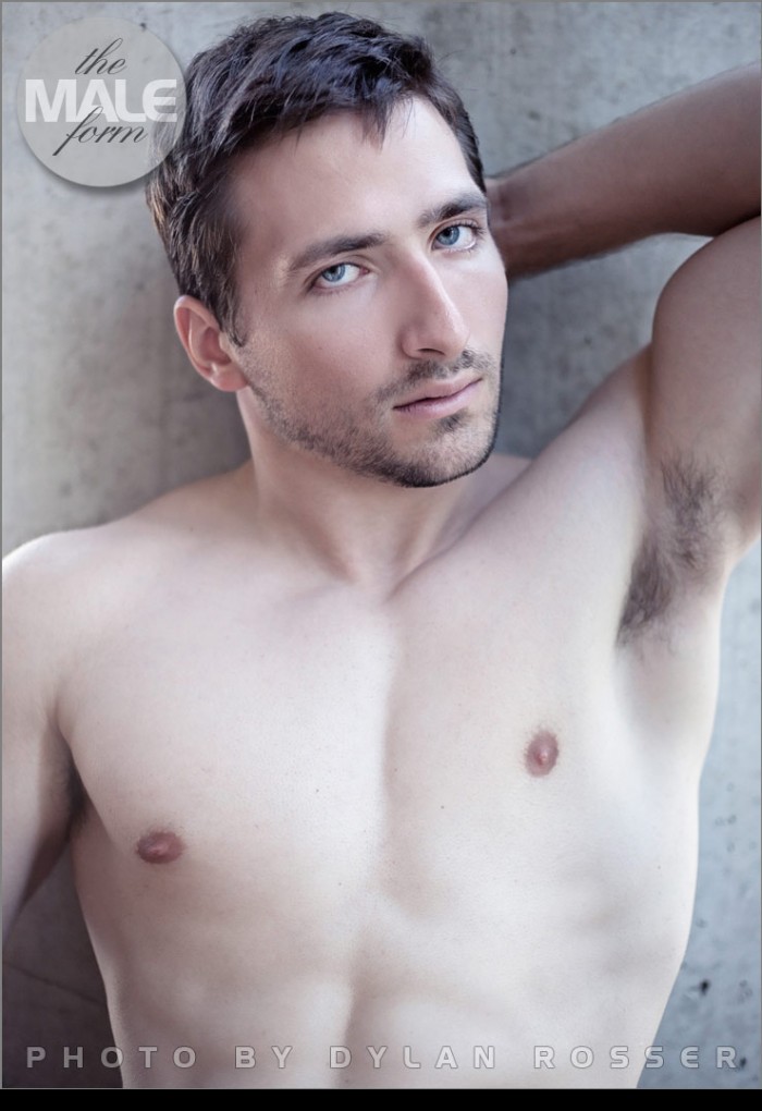 Aiden - MaxeGatos - Foto 9