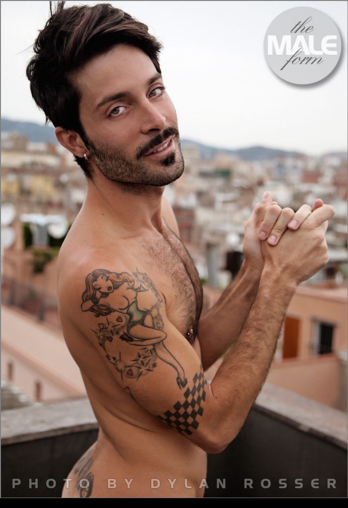 Robby - MaxeGatos - Foto 5