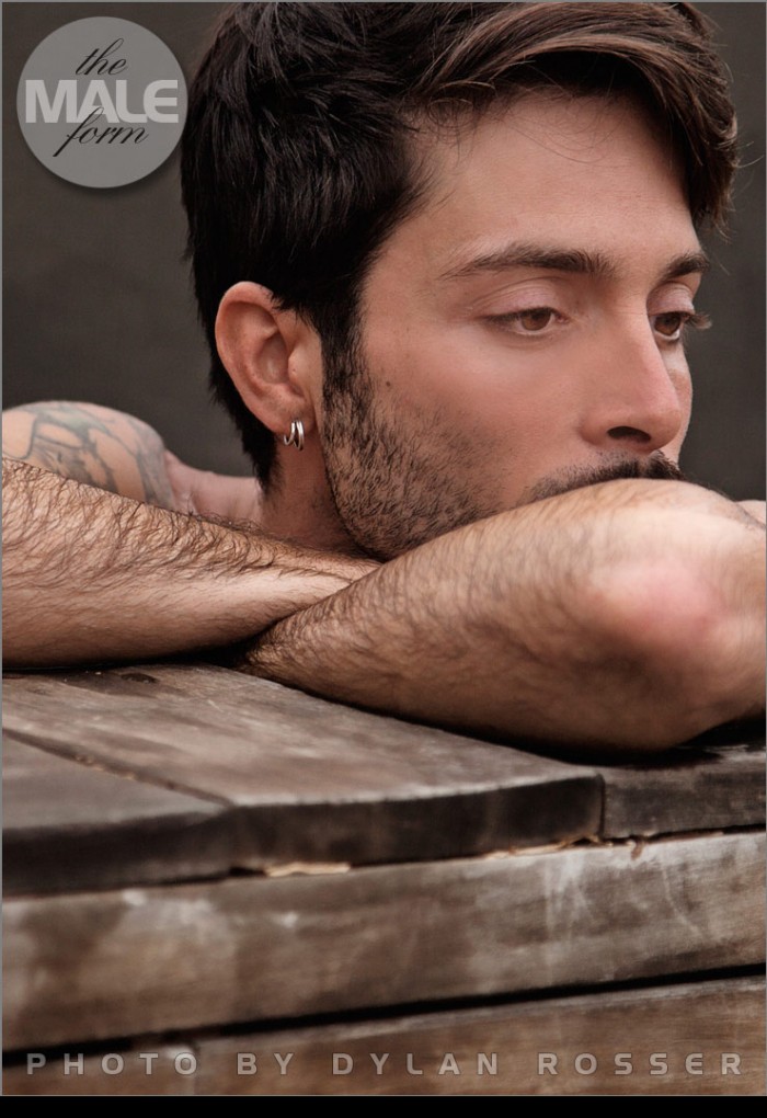 Robby - MaxeGatos - Foto 8
