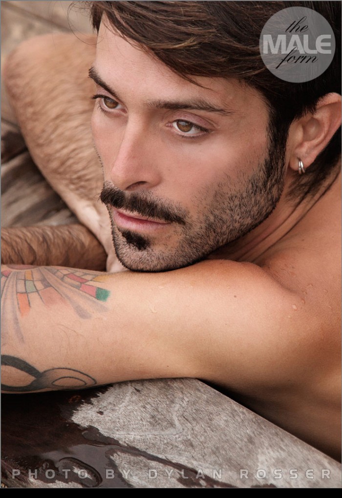 Robby - MaxeGatos - Foto 9