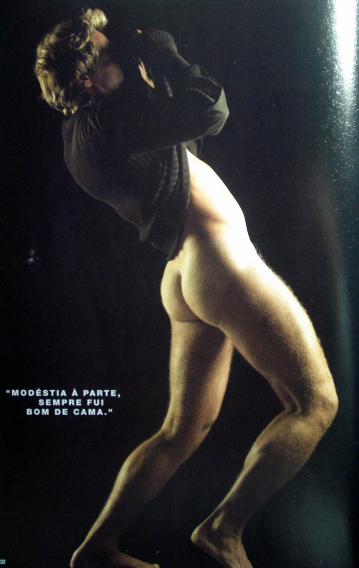 David Cardoso Jr - MaxeGatos - Foto 14