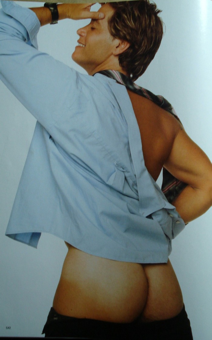 David Cardoso Jr - MaxeGatos - Foto 24