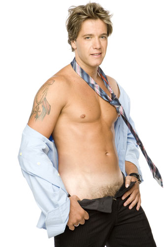 David Cardoso Jr - MaxeGatos - Foto 5