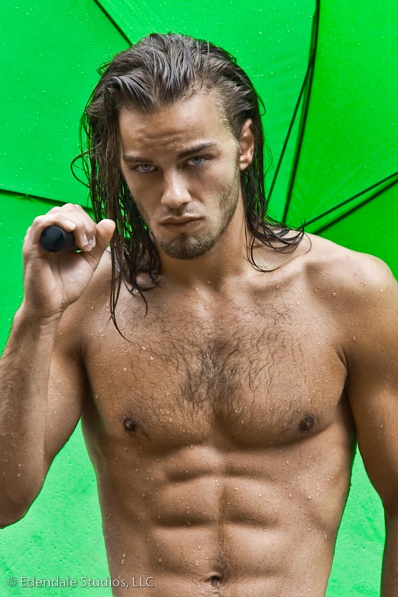 Poolside by Mark Henderson - MaxeGatos - Foto 7