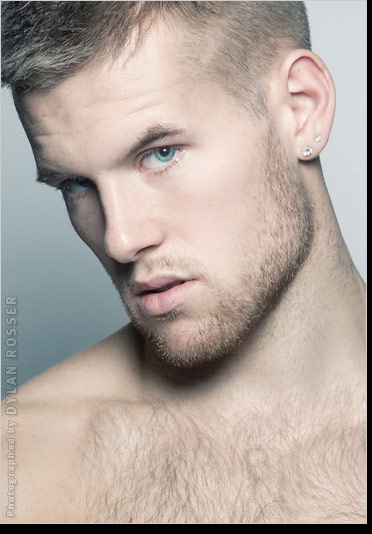 Adam - MaxeGatos - Foto 11