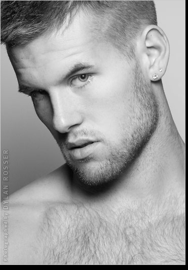 Adam - MaxeGatos - Foto 12