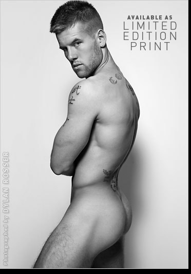 Adam - MaxeGatos - Foto 19