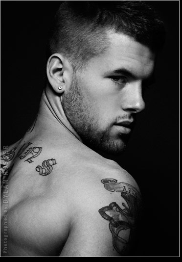 Adam - MaxeGatos - Foto 7