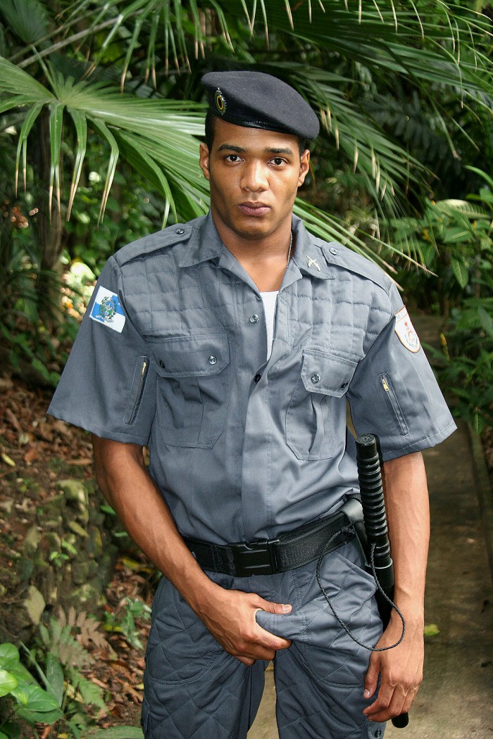 Bruno Loronha - MaxeGatos - Foto 25