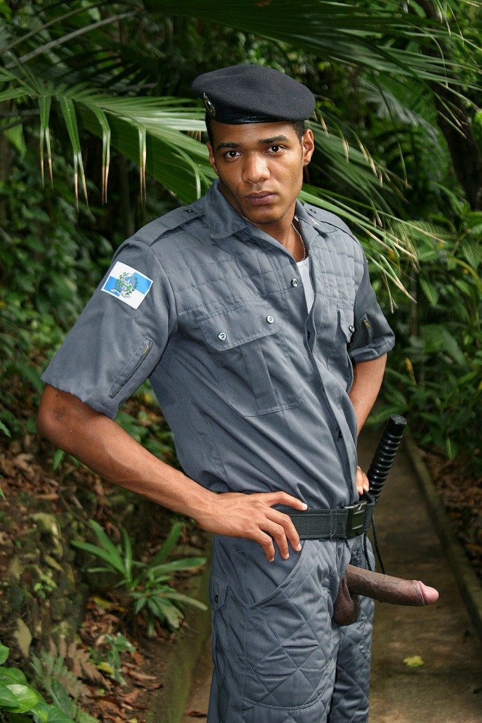 Bruno Loronha - MaxeGatos - Foto 40