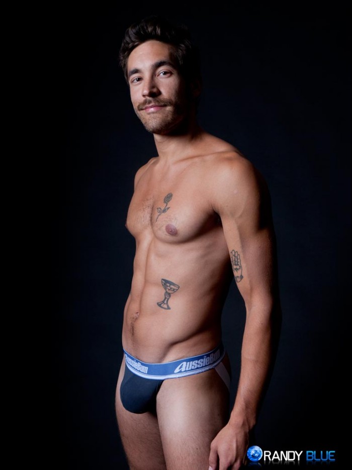 Dale Cooper - MaxeGatos - Foto 10