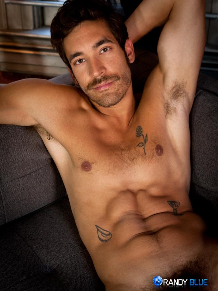 Dale Cooper - MaxeGatos - Foto 38