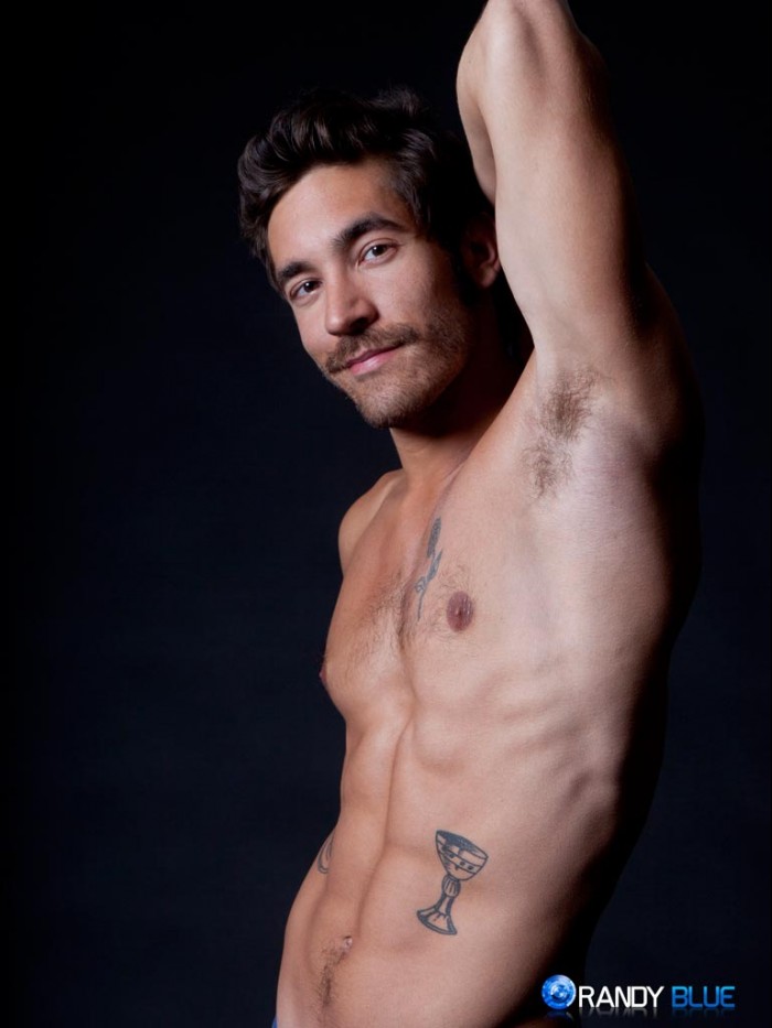 Dale Cooper - MaxeGatos - Foto 8