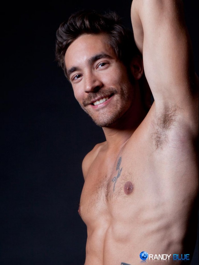 Dale Cooper - MaxeGatos - Foto 9