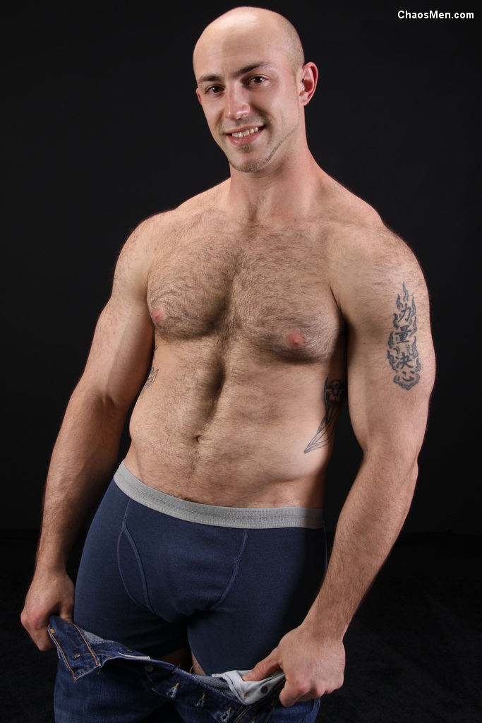 Tatum - MaxeGatos - Foto 14