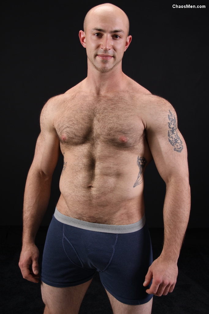 Tatum - MaxeGatos - Foto 15
