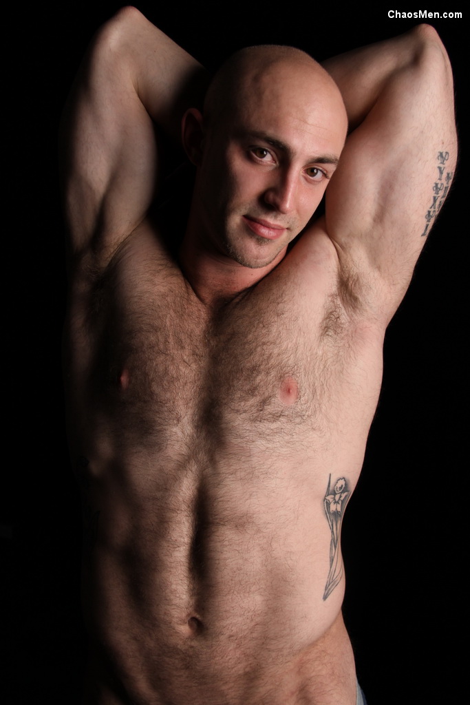 Tatum - MaxeGatos - Foto 52