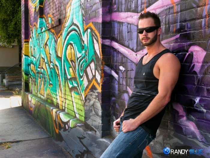 Chris Bines & Jordan Levine - MaxeGatos - Foto 15