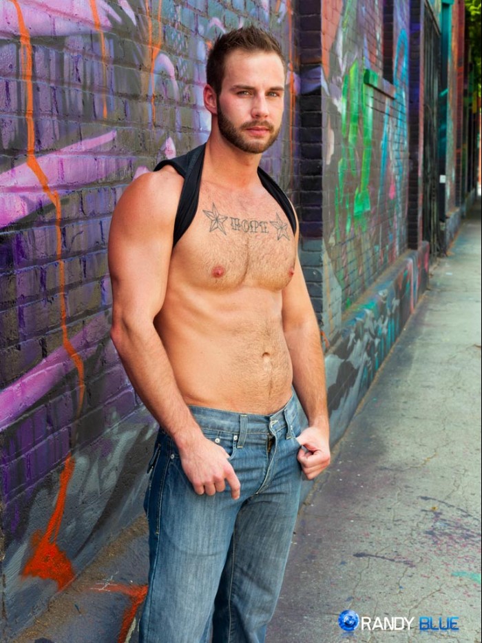 Chris Bines & Jordan Levine - MaxeGatos - Foto 17