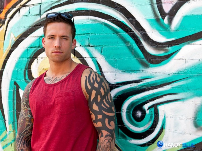 Chris Bines & Jordan Levine - MaxeGatos - Foto 2