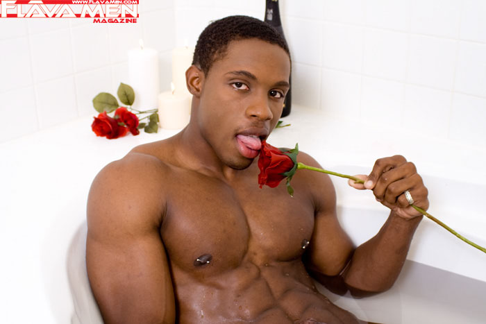 DeAngelo Jackson - MaxeGatos - Foto 10