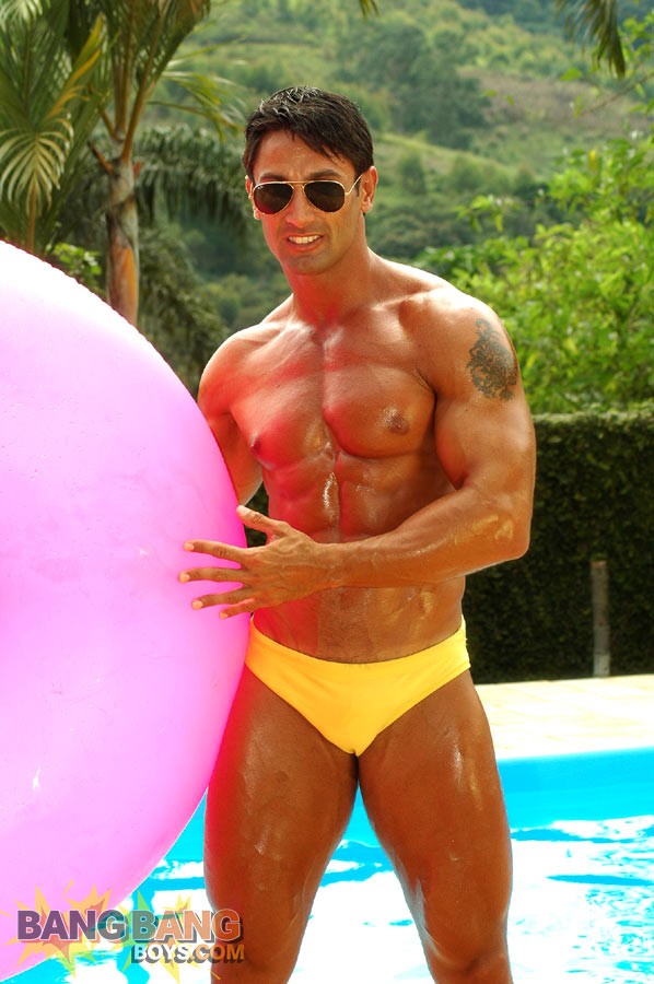 Fredy Navas - MaxeGatos - Foto 33
