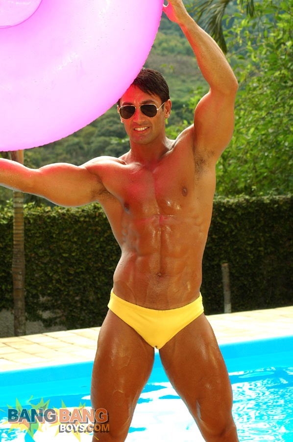 Fredy Navas - MaxeGatos - Foto 69