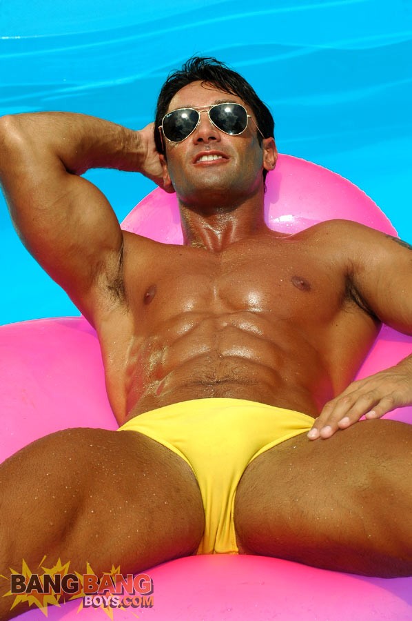 Fredy Navas - MaxeGatos - Foto 7