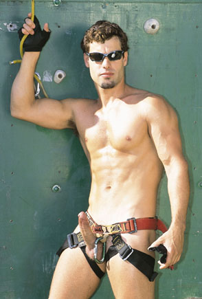 Julian Righeto - MaxeGatos - Foto 15