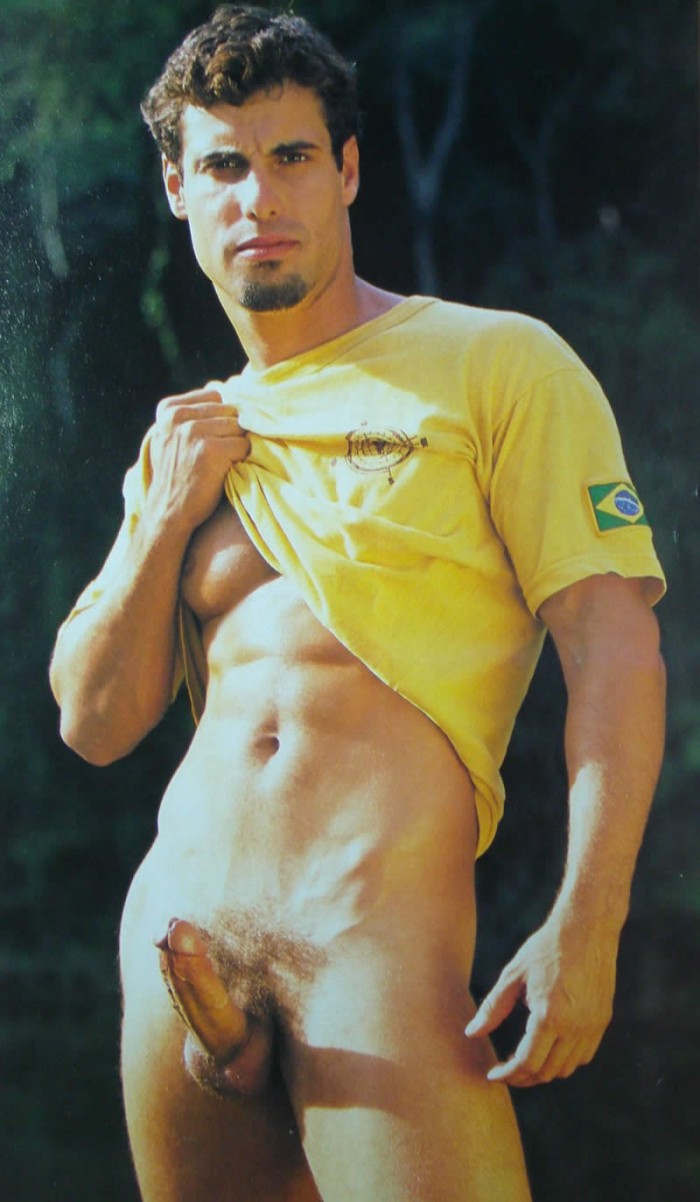 Julian Righeto - MaxeGatos - Foto 19