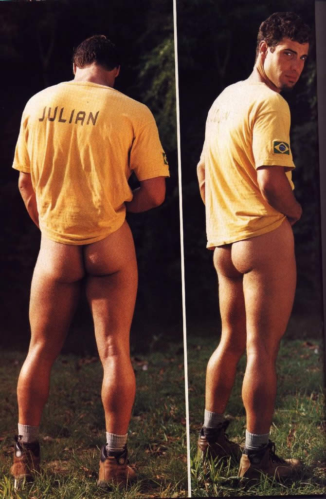 Julian Righeto - MaxeGatos - Foto 22