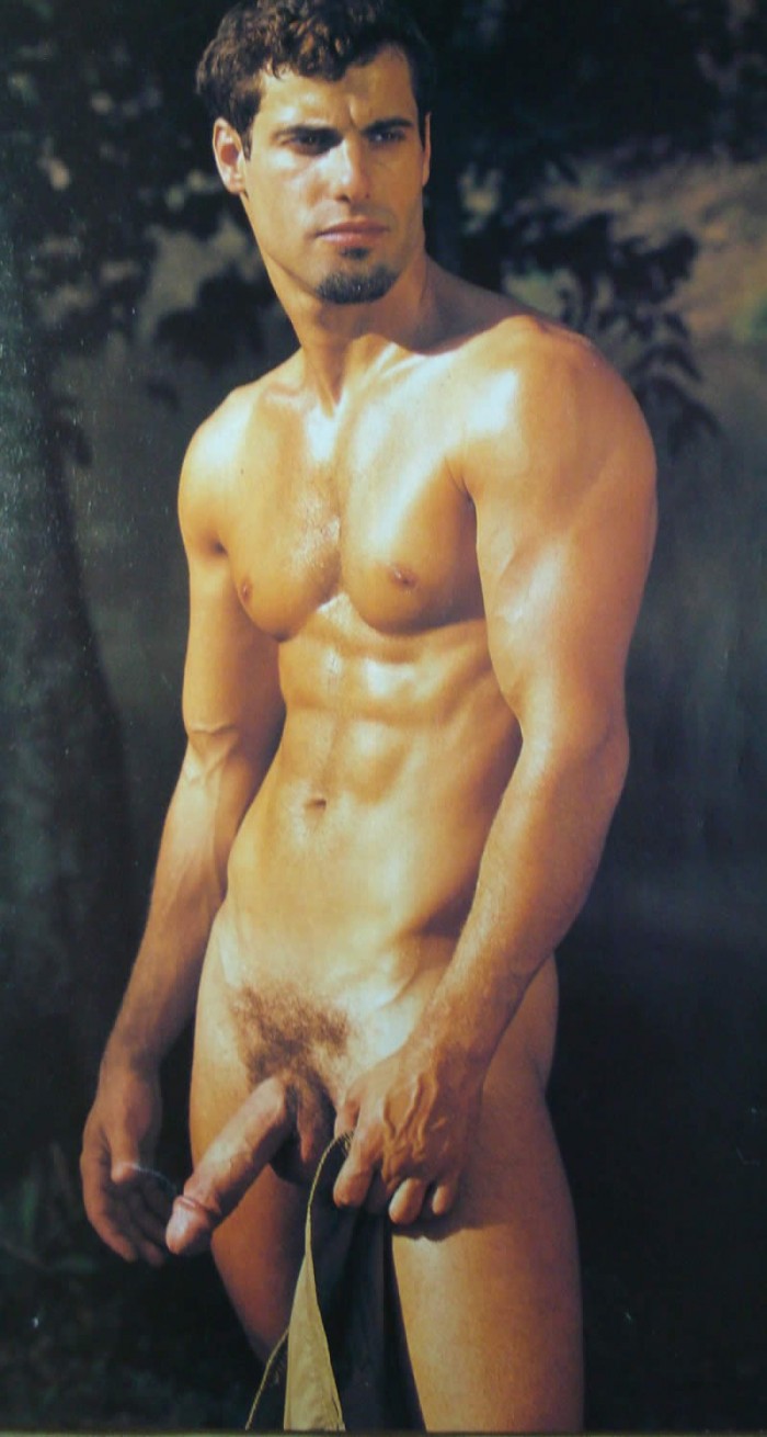 Julian Righeto - MaxeGatos - Foto 26