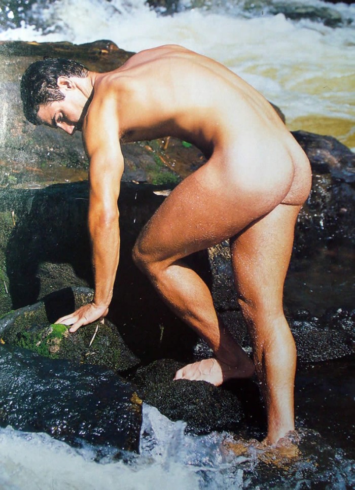 Julian Righeto - MaxeGatos - Foto 27