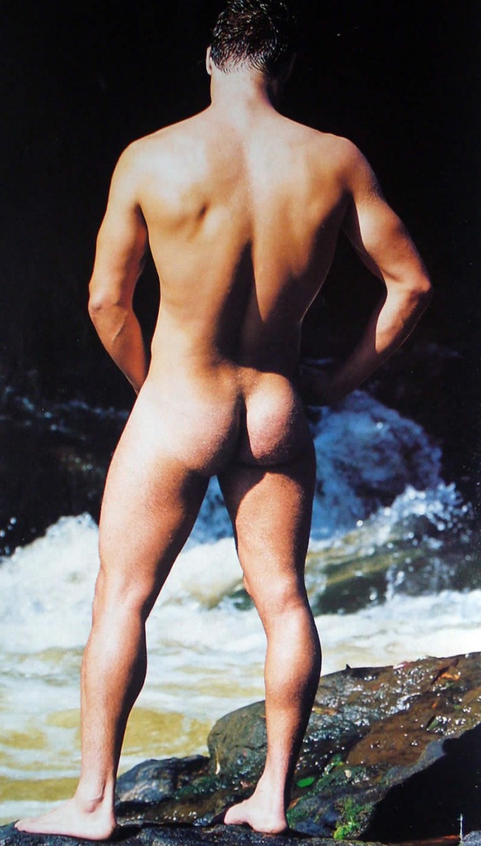 Julian Righeto - MaxeGatos - Foto 29