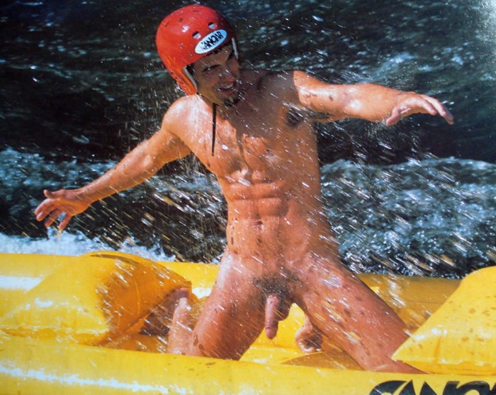 Julian Righeto - MaxeGatos - Foto 32