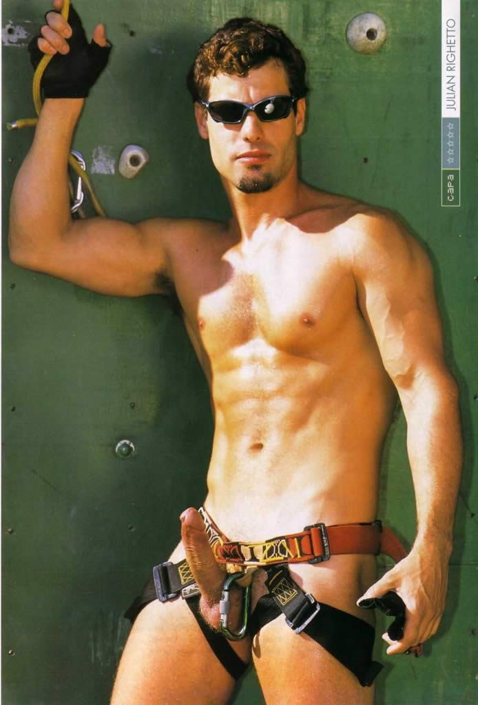 Julian Righeto - MaxeGatos - Foto 40