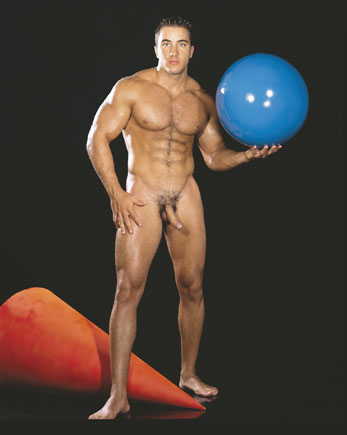 Julian Righeto - MaxeGatos - Foto 44