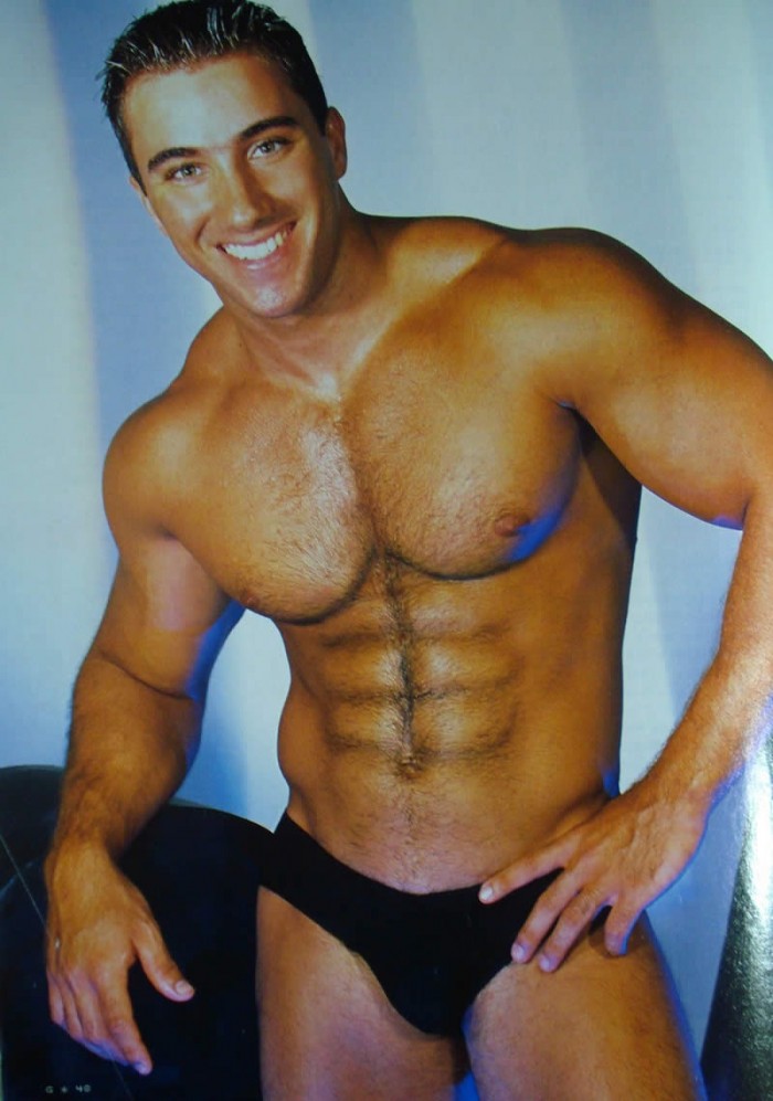 Julian Righeto - MaxeGatos - Foto 50
