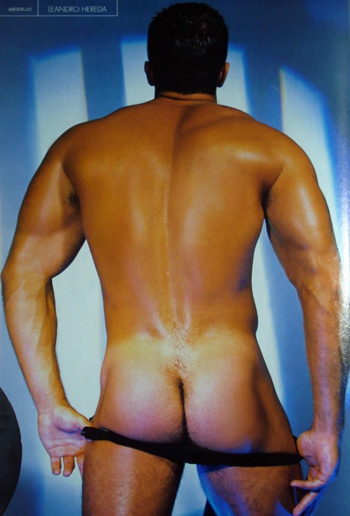 Julian Righeto - MaxeGatos - Foto 51