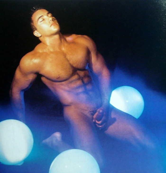 Julian Righeto - MaxeGatos - Foto 54