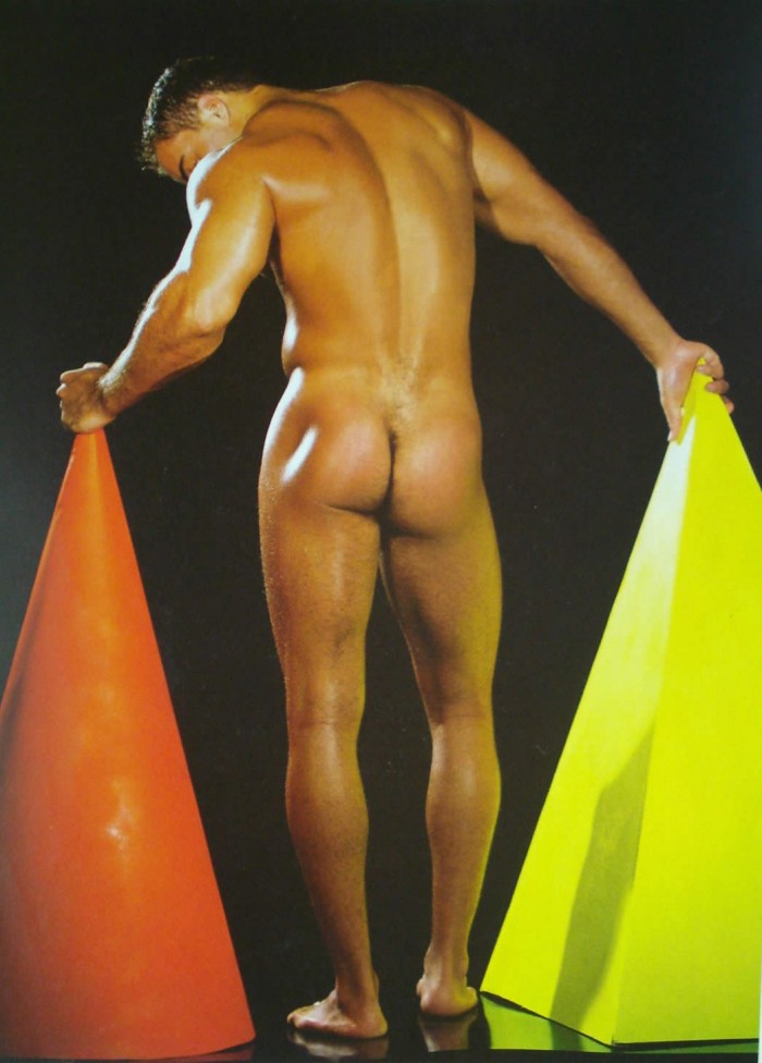 Julian Righeto - MaxeGatos - Foto 55