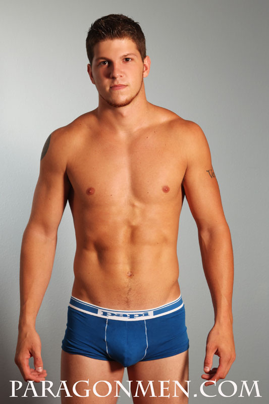 AG1109-1 - Foto 15