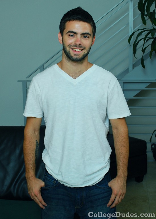 Josh Long - MaxeGatos - Foto 1