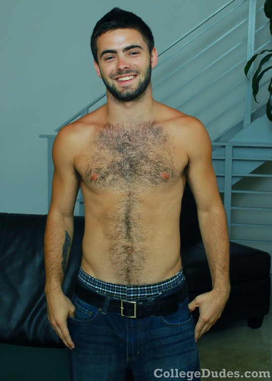 Josh Long - MaxeGatos - Foto 2