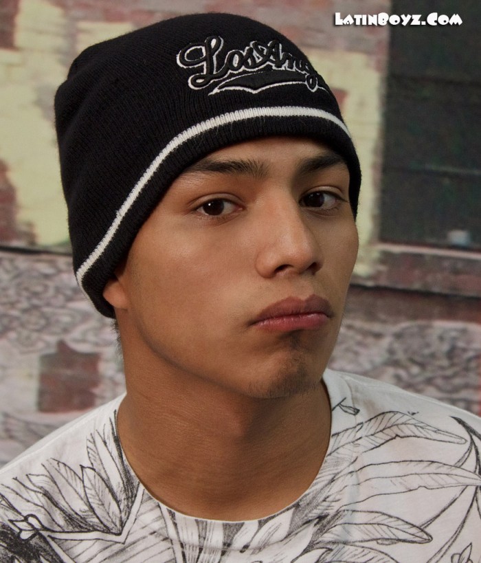 Loko - latinosbrazil.blogspot.com - Foto 4