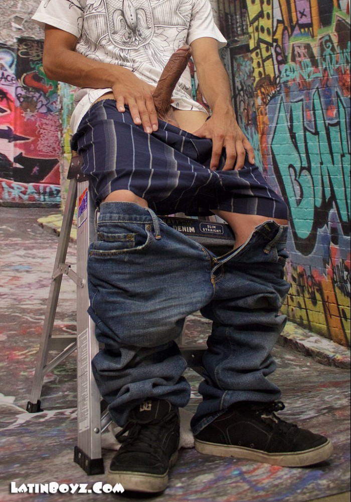 Loko - latinosbrazil.blogspot.com - Foto 6