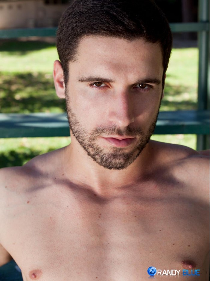 Matt Castro - MaxeGatos - Foto 7
