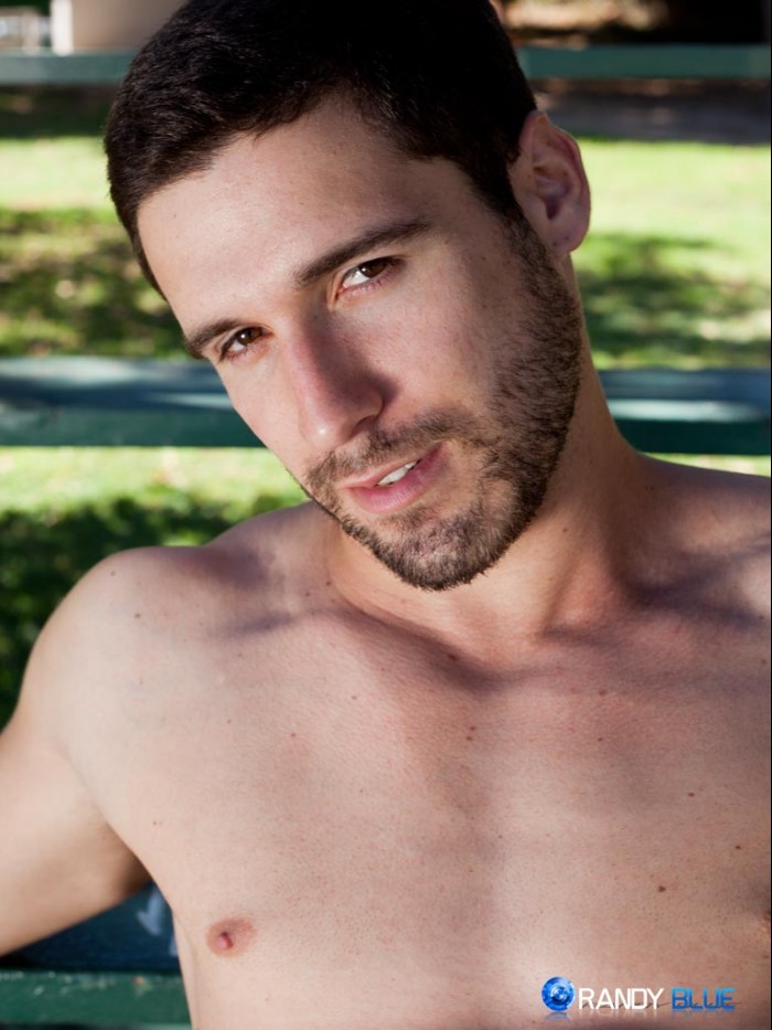 Matt Castro - MaxeGatos - Foto 8