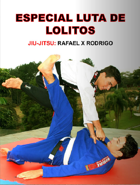 Evandro Bellucco - MaxeGatos - Foto 65